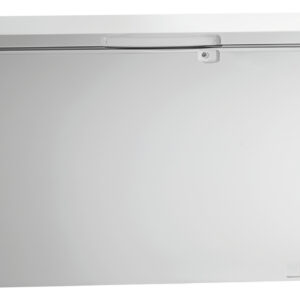 Zamrażarka 479-W | Bartscher 700969