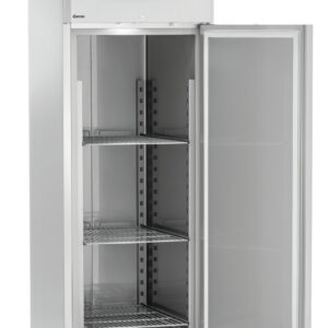 Zamrażarka TKGN1-112 | Bartscher 700852