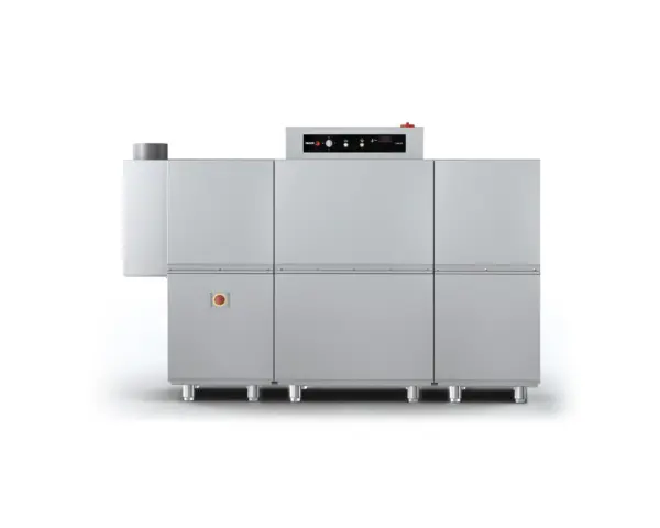 pol pl Zmywarka tunelowa CONCEPT Elektryczna 35 9 kW do 225 koszy h FAGOR CCO 225 R HW 157549 1