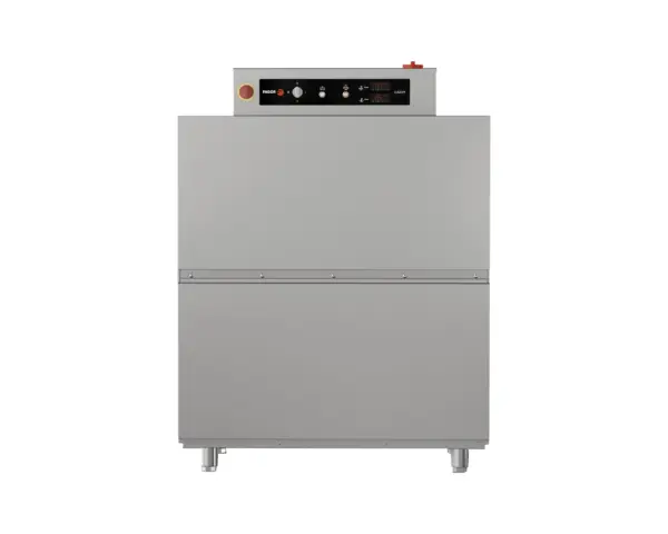 pol pl Zmywarka tunelowa CONCEPT Elektryczna FAGOR CCO 120 L CW 157496 1