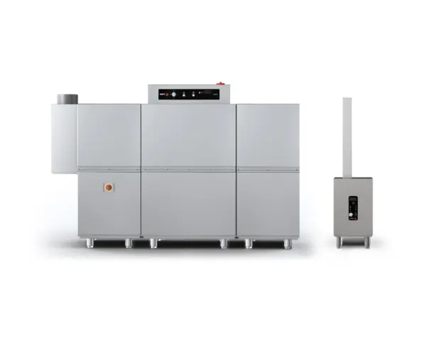 pol pl Zmywarka tunelowa gazowa 68 9 kW 225 koszy na godz FAGOR CCO 225 R ECO 157611 2