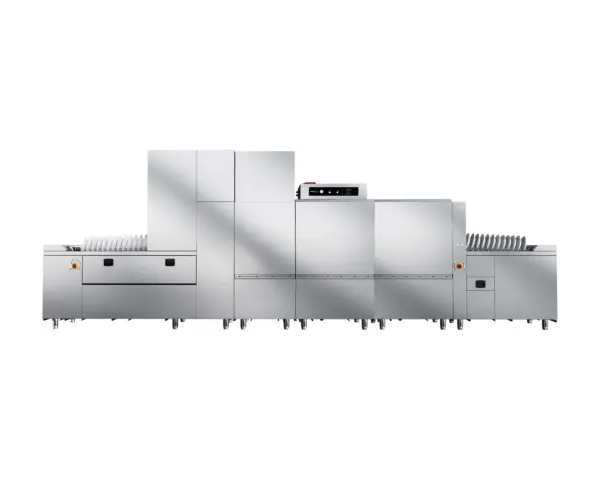 pol pl Zmywarka tunelowa tasmowa elektryczna FAGOR FCO PW4 RD R 157673 1