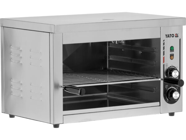 pol po OPIEKACZ ELEKTRYCZNY 58X40X38CM 10023036 1