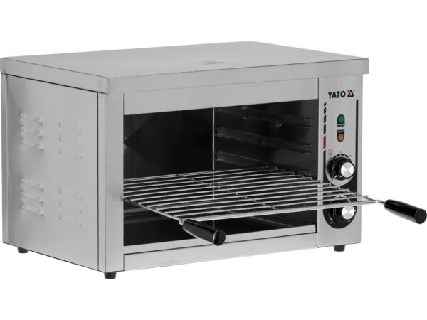 pol po OPIEKACZ ELEKTRYCZNY 58X40X38CM 10023036 2