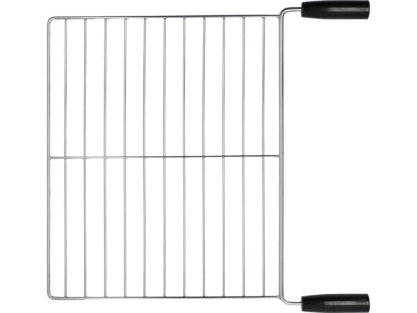 pol po OPIEKACZ ELEKTRYCZNY 58X40X38CM 10023036 7