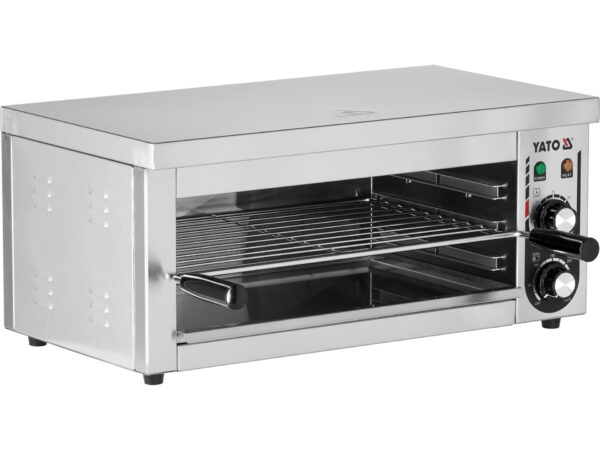 pol po OPIEKACZ ELEKTRYCZNY 61X33X28CM 10023035 1