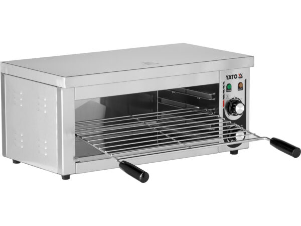 pol po OPIEKACZ ELEKTRYCZNY 61X33X28CM 10023035 2