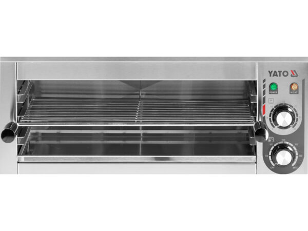 pol po OPIEKACZ ELEKTRYCZNY 61X33X28CM 10023035 3