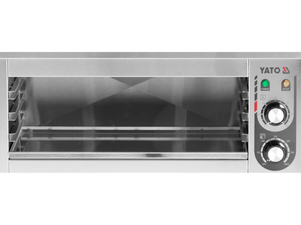 pol po OPIEKACZ ELEKTRYCZNY 61X33X28CM 10023035 4