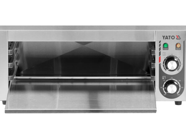 pol po OPIEKACZ ELEKTRYCZNY 61X33X28CM 10023035 5