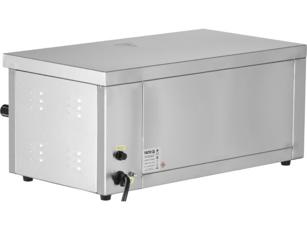 pol po OPIEKACZ ELEKTRYCZNY 61X33X28CM 10023035 6