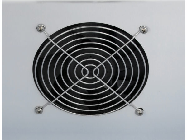 pol po SZAFA CHLODNICZA 130L BIALA 10022814 4