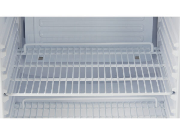 pol po SZAFA CHLODNICZA 130L BIALA 10022814 5