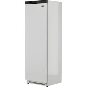 SZAFA CHŁODNICZA 350L BIAŁA | Yato YG-05233