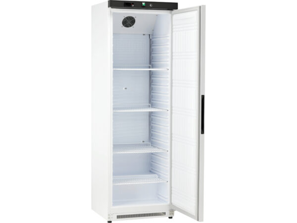 pol po SZAFA CHLODNICZA 350L BIALA 10022816 3