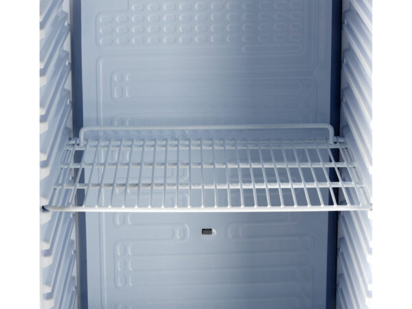 pol po SZAFA CHLODNICZA 350L BIALA 10022816 4