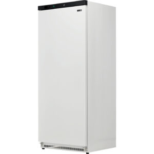 SZAFA CHŁODNICZA 570L BIAŁA | Yato YG-05235