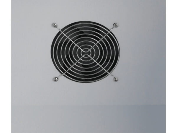 pol po SZAFA CHLODNICZA 570L BIALA 10022818 4