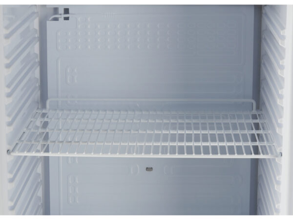 pol po SZAFA CHLODNICZA 570L BIALA 10022818 5