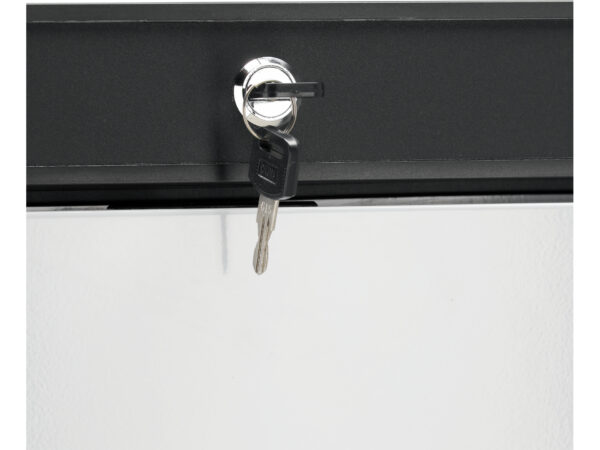 pol po SZAFA CHLODNICZA 570L BIALA 10022818 7