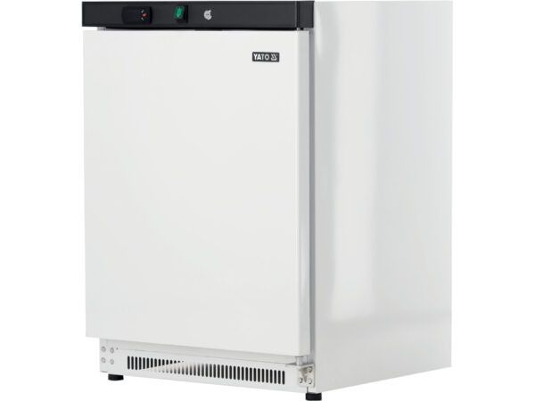 pol po SZAFA MROZNICZA 120L BIALA 10022815 1