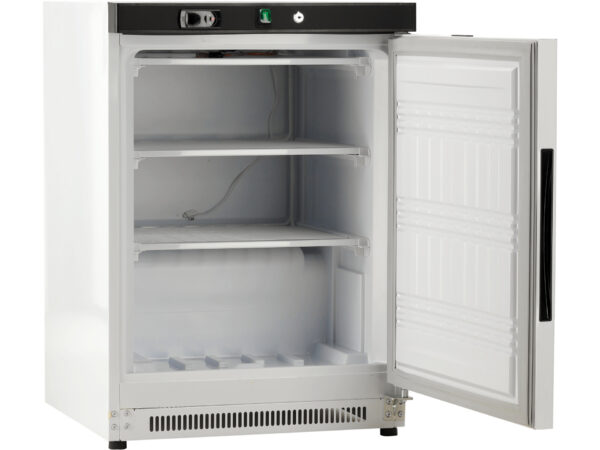 pol po SZAFA MROZNICZA 120L BIALA 10022815 2