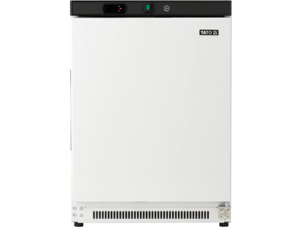 pol po SZAFA MROZNICZA 120L BIALA 10022815 3