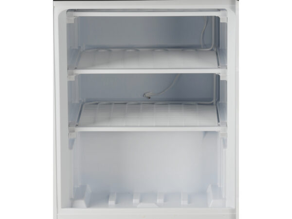 pol po SZAFA MROZNICZA 120L BIALA 10022815 4