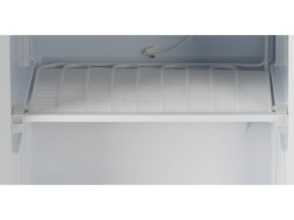 pol po SZAFA MROZNICZA 120L BIALA 10022815 5