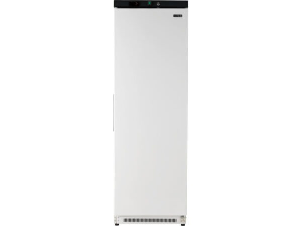 pol po SZAFA MROZNICZA 340L BIALA 10022817 3