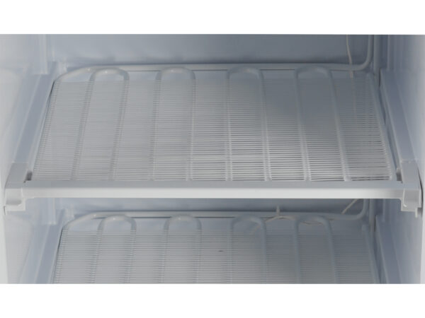 pol po SZAFA MROZNICZA 340L BIALA 10022817 5