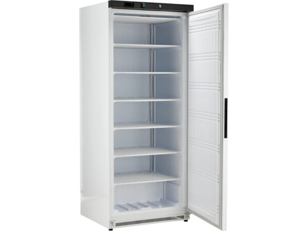 pol po SZAFA MROZNICZA 555L BIALA 10022819 2