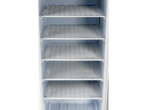 pol po SZAFA MROZNICZA 555L BIALA 10022819 4