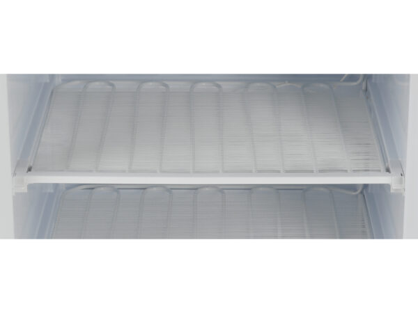 pol po SZAFA MROZNICZA 555L BIALA 10022819 5