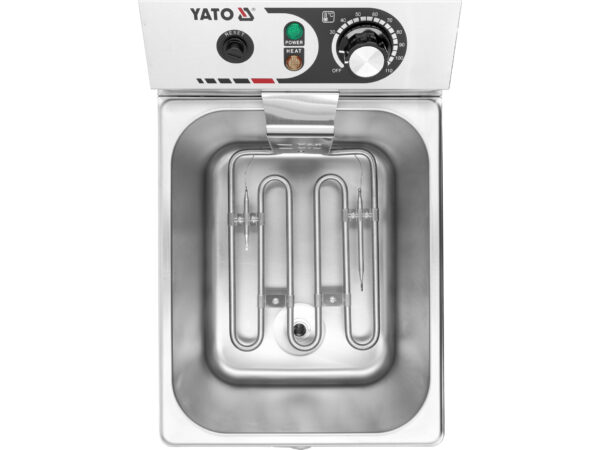 pol po URZADZENIE DO GOTOWANIA MAKARONU 10023038 6