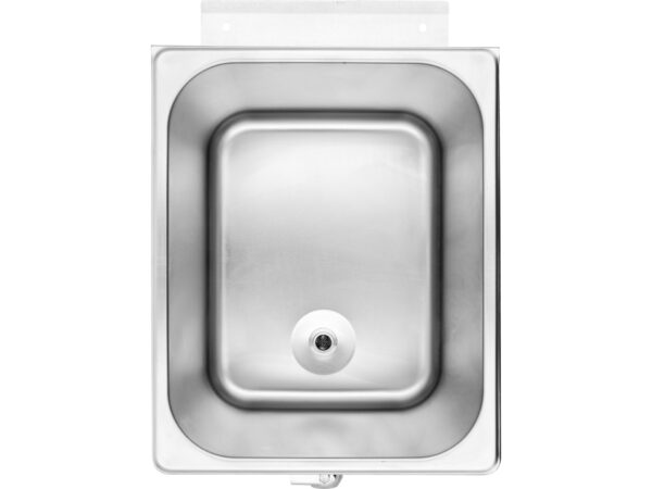 pol po URZADZENIE DO GOTOWANIA MAKARONU 10023038 7