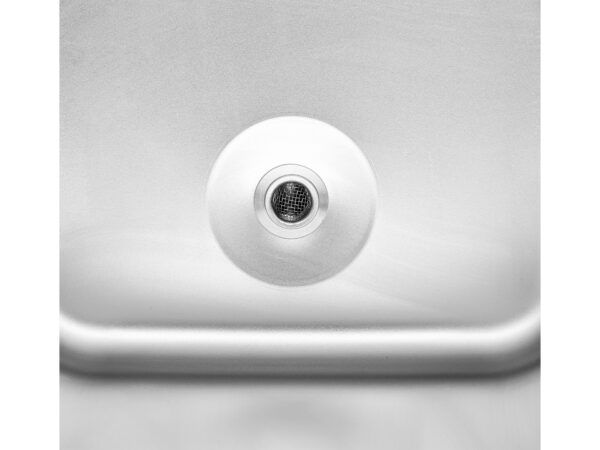 pol po URZADZENIE DO GOTOWANIA MAKARONU 10023038 8