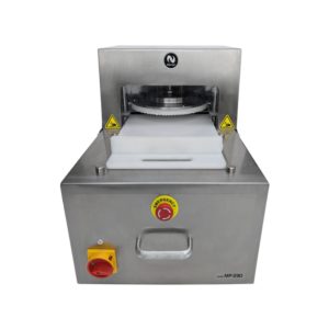 Prasa do mięsa MP230 | Ma-Ga