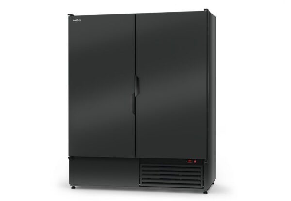 rapa image207