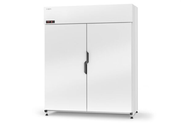 rapa image210