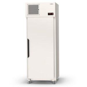 Szafa mroźnicza FAT/M 770 | RAPA