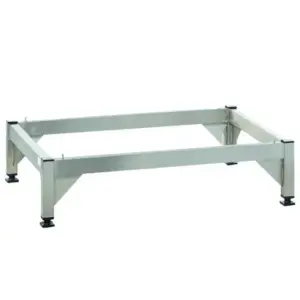Podstawa Combi-Duo  | Rational 60.30.362