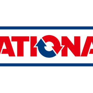 Podstawa Combi-Duo  | Rational 60.30.362