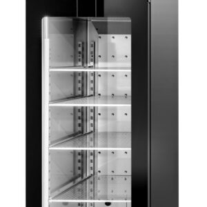 Szafa Pro Cheese, 740×825×2040, Bolarus Pro Cheese 700