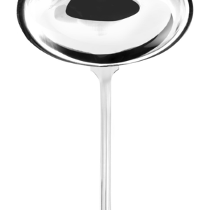 Łyżka do sosu London 34131 | Kulig