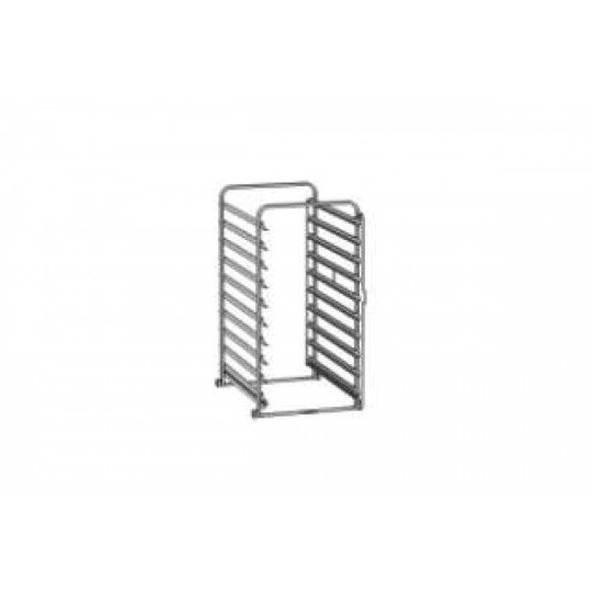 stelaz ruchomy do pieca rational typ 10 1 1 6011600