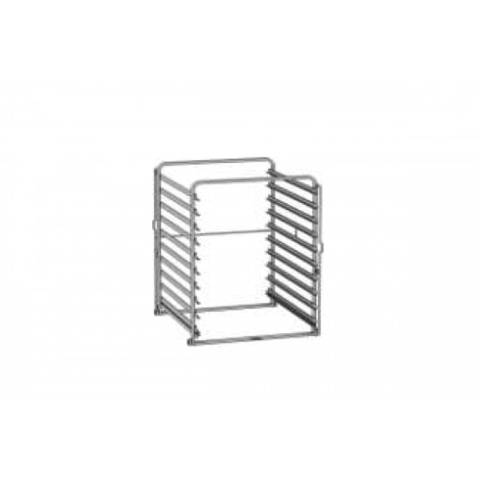 stelaz ruchomy do pieca rational typ 10 2 1 6012150