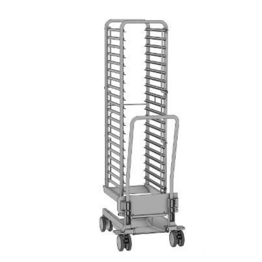 stelaz ruchomy do pieca rational typ 20 1 1 6021331