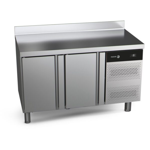 stol chlodniczy concept marki fagor model ccp 2g