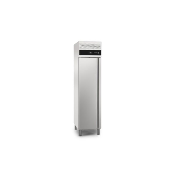 szafa chlodnicza concept 1 1 gastronorm marki fagor model cun 11 g1 1